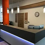 Hotel Well