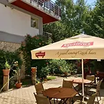 Well Hotel Harkány