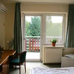 Hotel Well 3*
