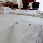 Well Hotell 3*