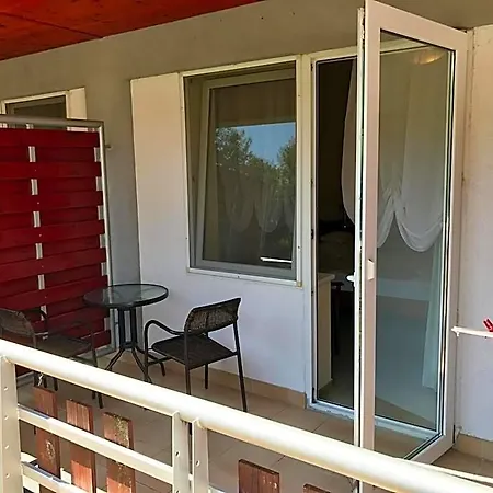 Well Hotel 3*