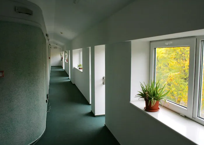 Well Харканы